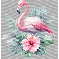 Animal Integration-DW 1582